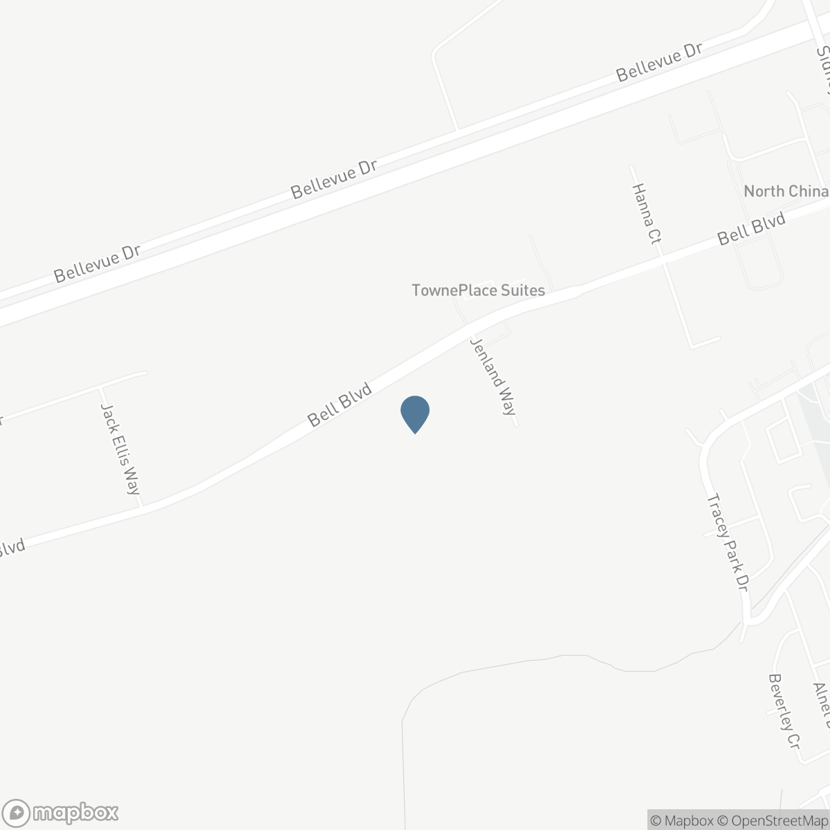 35 BELL BOULEVARD S, Belleville, Ontario K8N 4Z5